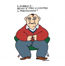 Renzi (e il&nbsp;renzismo)