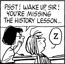 ENZO COLLOTTI La storia dal&nbsp;nulla