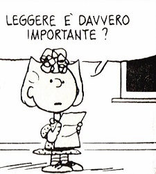 VALERIO MAGRELLI Appassionare ai&nbsp;classici