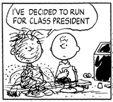 Politica