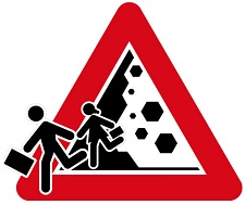 Lettera aperta degli estensori e primi firmatari dell’Appello per la Scuola&nbsp;Pubblica