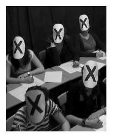 MAURO PRESINI Caro invalsamatore di&nbsp;bambini