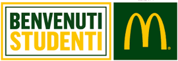 FERNANDA MAZZOLI Alternanza scuola-lavoro e cultura&nbsp;d’impresa