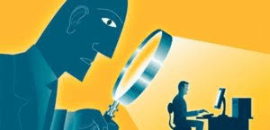 Parte-III-figura-interna-finale