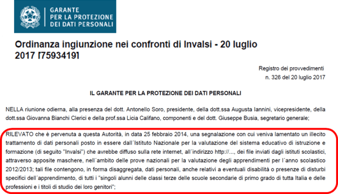 Parte-III-figura-interna-garante-privacy-696x401