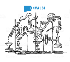 ROSSELLA  LATEMPA Mega Laboratorio INVALSI: la schedatura psicologica di massa dei minori&nbsp;italiani