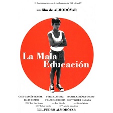 CLAUDIA PEPE L’alunno che ha colpito la prof. Noi non lo&nbsp;perdoniamo