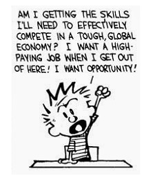 RENATA PULEO Perché la valutazione standardizzata – e oltre… – piace agli&nbsp;economisti