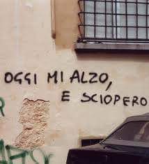 MATTEO SAUDINO 14&nbsp;euro