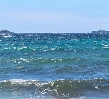 Il diritto del&nbsp;mare