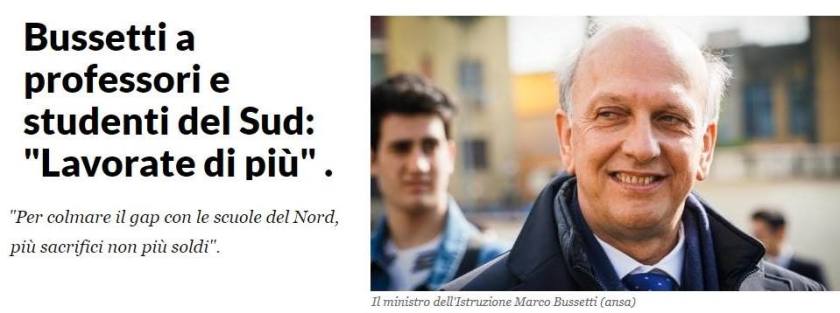 52025802_608790996284353_464575230744985600_n