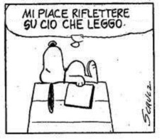 WILLIAM SOMERSET MAUGHAM Ci sono anche gli ospiti che sono semplicemente felici di stare con chi li&nbsp;accoglie