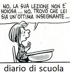 «Qui la situazione è critica». Le migliori citazioni, non sorvegliate, dai compiti di italiano dell’anno scolastico&nbsp;2018-2019