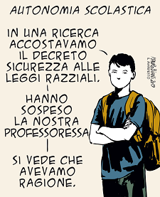 Lasciamoli lavorare (21)