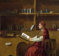 PAOLO DI REMIGIO Una difesa degli studi&nbsp;classici