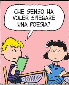 UMBERTO SABA Mio padre è stato per me&nbsp;«l’assassino»