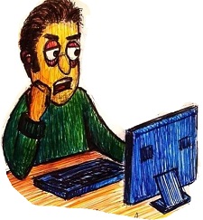 CHIARA SARACENO La scuola ha tradito i più&nbsp;deboli