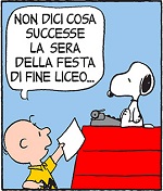 Peanuts - pt190223.tif