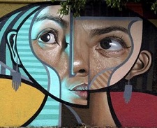 FLAVIO MARACCHIA Non metterò&nbsp;voti