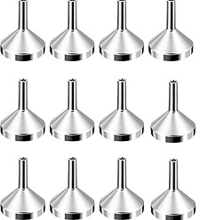 Breakdown (Crollo nervoso)