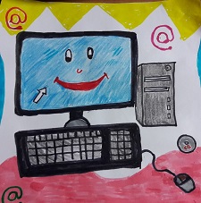 Didattica a distanza, seconda&nbsp;ondata