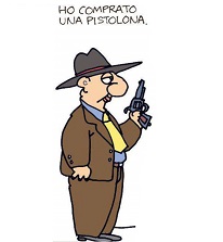 DASHIELL HAMMETT Marionette sul&nbsp;ring