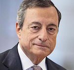 draghi