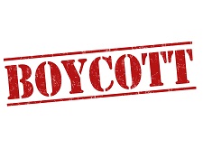 Boicottaggio