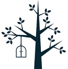 ITALO CALVINO La bambina venduta con le&nbsp;pere