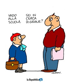 Diario di un super-eroe-scolastico-a-scadenza (5)