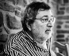 FRANCESCO GUCCINI Auschwitz