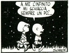 GIORGIO CAPRONI Congedo del viaggiatore&nbsp;cerimonioso