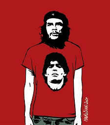 LUCA PISAPIA La possibilità di cui continuiamo a&nbsp;meravigliarci