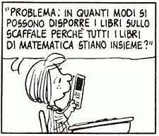 DANIEL PENNAC Il professor&nbsp;Bal