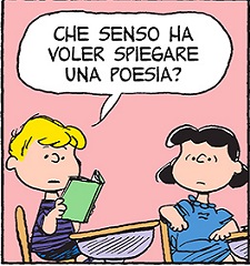 DINO CAMPANA La&nbsp;Chimera