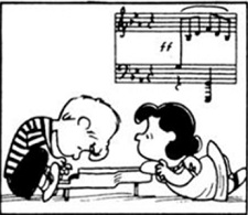 ROBERTO VECCHIONI Mi&nbsp;manchi