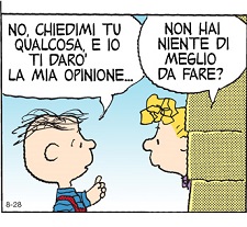 La solita solfa ovvero «La scomparsa dei fatti» di Marco&nbsp;Travaglio