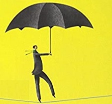 MARCO REVELLI L’«istinto di classe» del&nbsp;virus