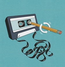 STEFANIA CONSIGLIERE – CRISTINA ZAVARONI Come siamo arrivati fin qui? Il contagio di un’idea di&nbsp;salute