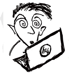 Scuola: la DAD/DDI non è la soluzione, ma è parte del&nbsp;problema