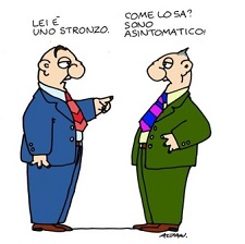 GIOVANNI IOZZOLI La campagna militar-vaccinale