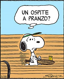 RAFFAELLA MONTANI Spaghetti cacio e&nbsp;pepe