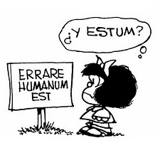 LUCA MALGIOGLIO Didattica&nbsp;minima