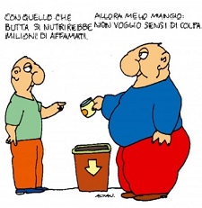 Piccola storia ignobile