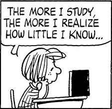 FERNANDA MAZZOLI Dall’esame di Stato «alla tessera per&nbsp;competenze»