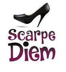 Scarpe diem