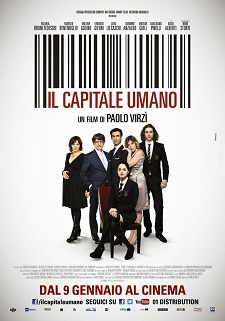 Capitale umano