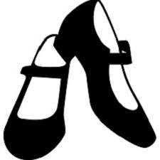 LEONARDO SCIASCIA Ballerine in&nbsp;treno