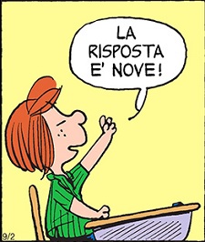 Gli autori della tipologia A della prima prova dell’Esame di Stato dal 1999 a&nbsp;oggi