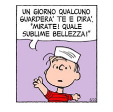 ALBINO BERNARDINI Era brutto, che pareva un&nbsp;diavolo